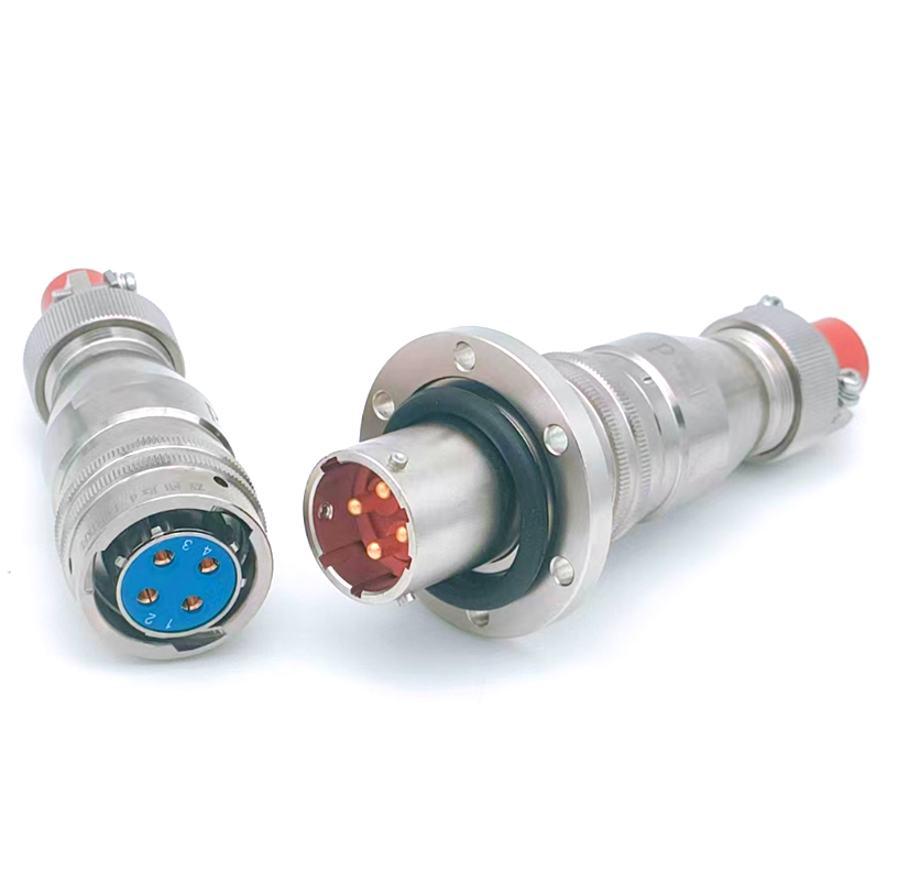 FB.EXh-1404ZJS11�A�η��m�������Y�ܷ��� ������B����